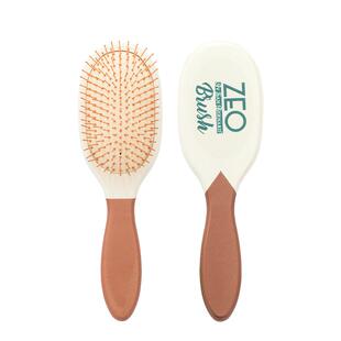 ISB伊珊娜意大利进口宠物猫咪狗狗通用铜梳梳齿梳子吹风梳毛打结