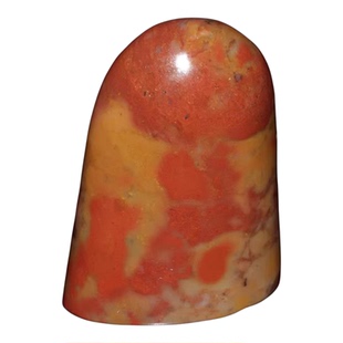 大号印章榜书落款印章国石寿山石今古堂新款超大正方章随形章摆件