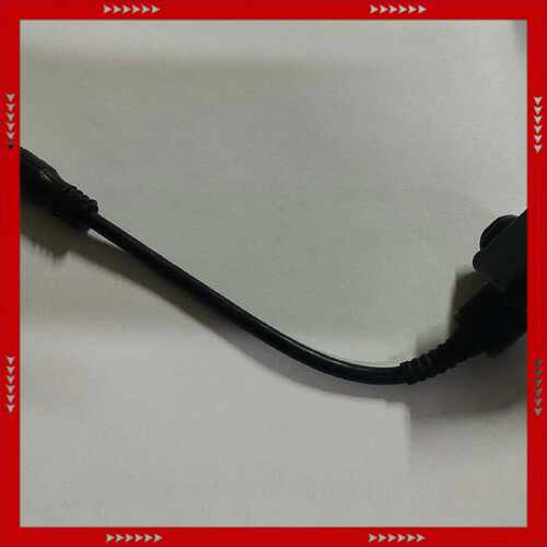 【问价】AB，罗克韦尔，传感器，42EF-P2MPB-F4