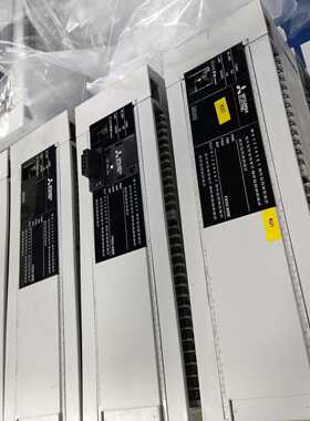 议价Mitsubishi Plc Fx5u-80Mt/Es适用