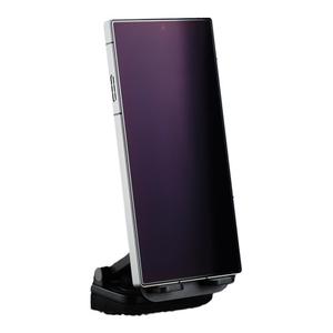 适用红魔10Pro手机膜AR抗反射抗反光9spro高清增透膜努比亚Z60ultra菲林膜Z50U户外降反射8Pro保护贴9钢化膜