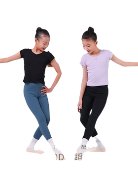 柏屋短袖上衣122310004