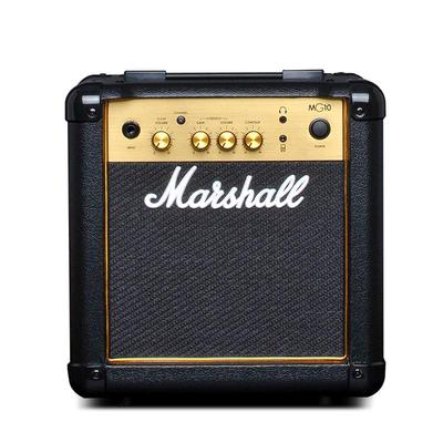 MARSHALL马歇尔电吉他音箱效果器