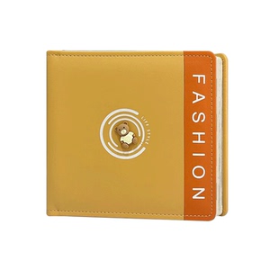 儿童相册定制宝宝写真婴儿成长纪念册艺术照洗做成照片书影集制作