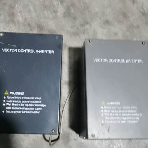 【询价】AT100-54Z15GF-DL01，2台懂行的选购。适用