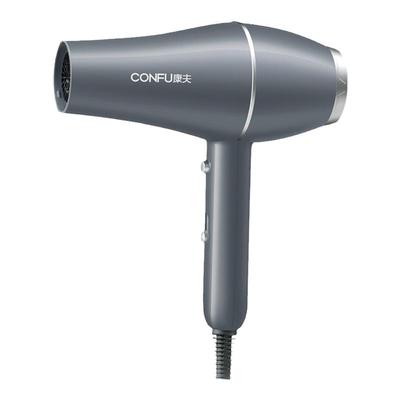 康夫吹风机家用护发冷热风恒温