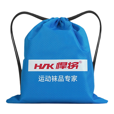 hnk悍将跑步健身背包袋