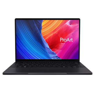 Asus/华硕 ProArt ProArt 创13