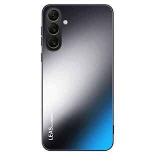 适用三星A57手机壳A57 5g版保护套A5760镜头全包防摔galaxy磨砂A575g硬壳男女samsung带支架磁吸新款高级超薄