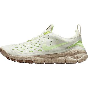 Nike/耐克正品 Free Run Trail PRM 男子跑步鞋 CZ9079-100