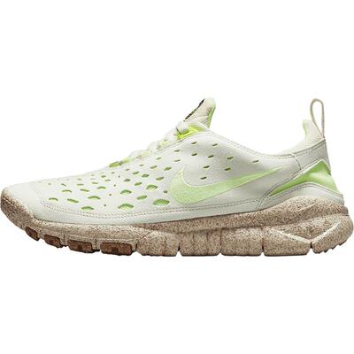 Nike/耐克男子运动跑步鞋