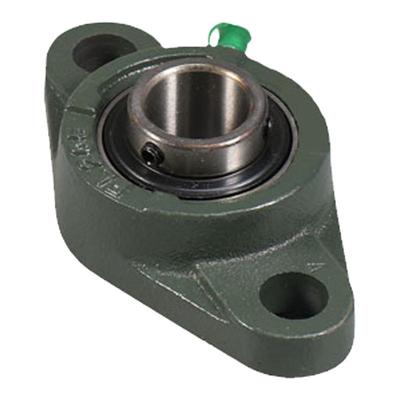 外球面菱形轴承海瑞凯