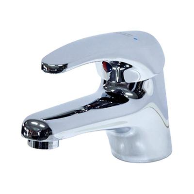 美标卫浴家用马桶盖加长型阻尼