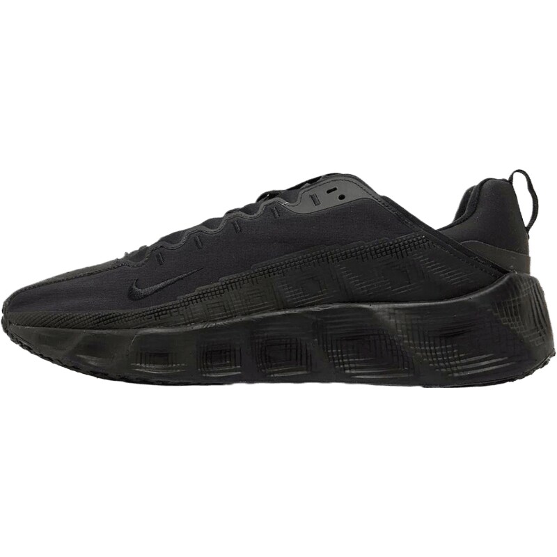 NIKE耐克男鞋AVA ROVER轻便百搭时尚潮流运动休闲鞋DX4215-005