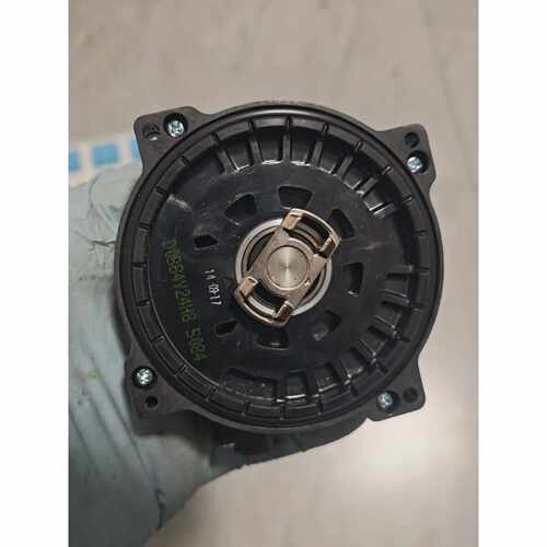 溢价-安川编码器UTTIH-B20FK ，