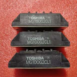 询价-MG50M2CK2 MG50G2CL4 MG50G2CL3