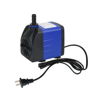 适用于米家wifi远程自动浇水器浇花神器植物抽水泵智能定时滴水器