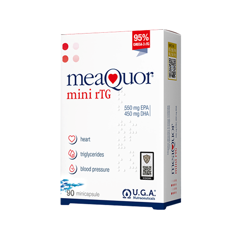 ���� ����mini ����95%�ߴ���DHA�Omega3���ͽ��� 30�� 133.66Ԫ