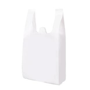 冰粉烧仙草甜品碗打包袋芋圆炒酸奶双皮奶臭豆腐商用外卖打包袋子