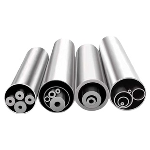 304不锈钢无缝管精密钢管57 60 63 67 70 76 80-114 壁厚2-4毫米