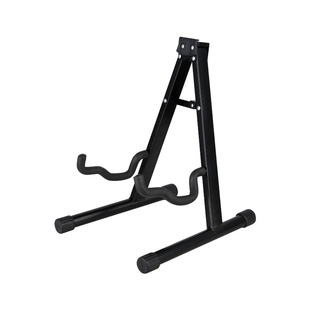 a架吉他架立式贝斯支架民谣吉他支架电吉他架多色琵琶柳琴朊A架子