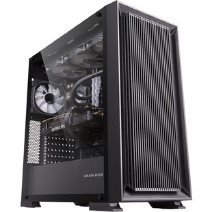 设计师专用电脑i7 14700KF RTX PRO4000 A1000图形工作站建模渲染创意编程视频剪辑影视后期绘图组装台式机