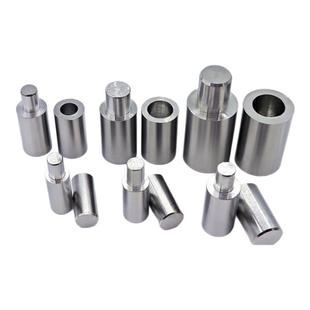 201/304不锈钢门轴焊接门轴圆柱转轴橱柜铰链圆柱合页瓷砖隐形门