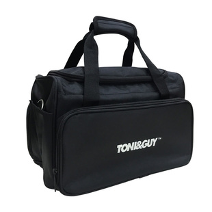 发廊美发工具包手提挎包发型师多功能美发理发剪发吹风机收纳包