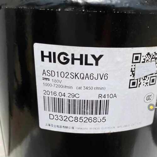 【议价-可维修】  ASD102SKQA6JV6 /均有货