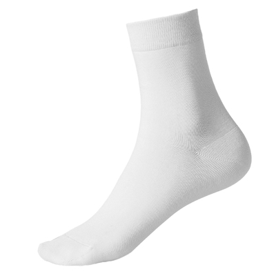 新疆棉袜10A抑菌消臭吸湿排汗