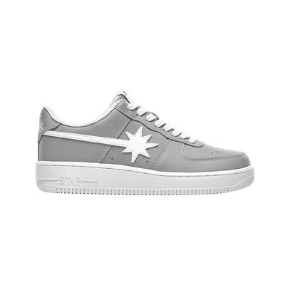 张艺兴starwalk时尚潮流