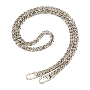 适用mk老花法棍包腋下包加长链肩带腋下手提延长链包带单肩配件