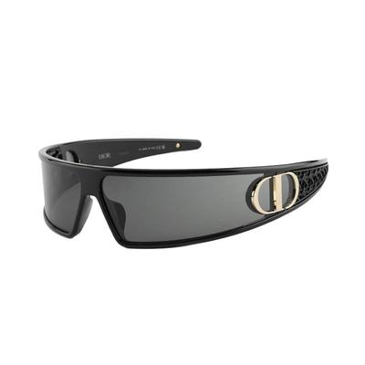 【自营】Dior迪奥墨镜女秀场CD发箍式未来感太阳眼镜VERYDIOR M1U