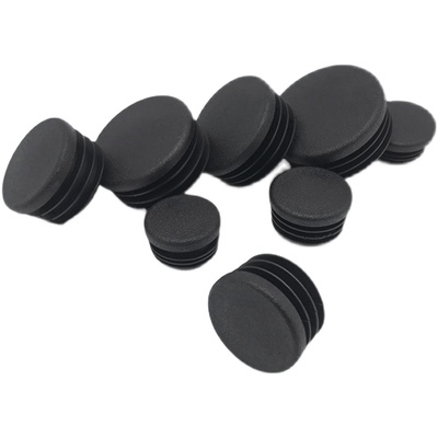 环保阻燃软橡胶护杠厚管管塞封堵