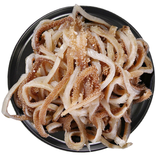 重庆火锅 羊肚丝新鲜羊杂食材包邮涮火锅麻辣烫关东煮食材5斤商用