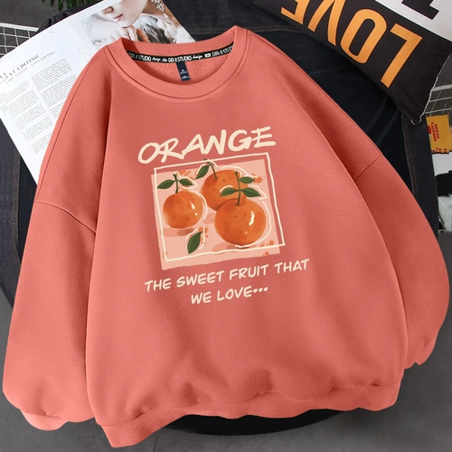 Увы.绉嬭 ins 22023 骞 柊 柊 槬绉 嫔 嫔 鏉 鐗埚コ瑁呭皬 鐗埚コ瑁呭皬 鐗埚コ瑁呭皬 瓙澶栧绉 瓙澶栧 瓙澶栧绉 瓙澶栧绉 瓙澶栧绉 瓙澶栧绉