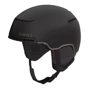 【Crazy-x雪具】23-24款giro滑雪头盔男女款儿童单双板mips滑雪帽