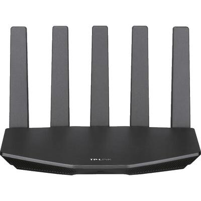 普联TP-LINK 普联路由3630 WiFi7 BE3600路由器千兆家用高速全屋覆盖mesh子母路由游戏加速TL-7DR3630