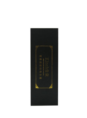 金泉补水保湿祛痘10ml