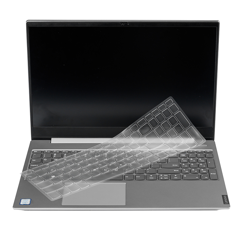 适用荣耀x16Plus 2025电脑键盘膜X14华为MateBookD16SE锐龙版MCLG-16防尘垫D14笔记本magicbookPro16保护膜