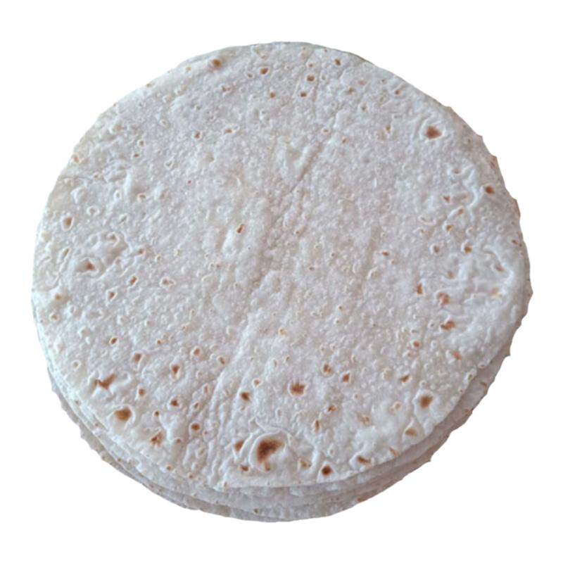 山东潍坊手工单饼大饼卷饼