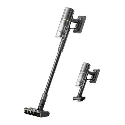 【张凌赫推荐】追觅X3无线吸尘器AI识别家用大吸力轻巧绿光割毛