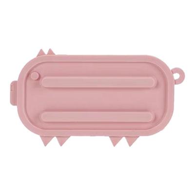 多功能一体餐桌收纳家用