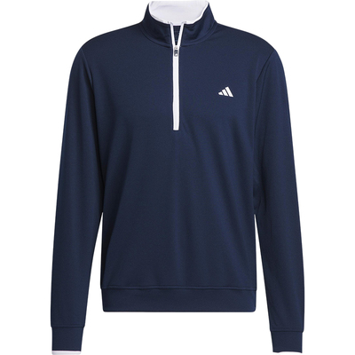 Adidas/阿迪达斯正品春秋男士运动立领复古日常套头卫衣IU4511