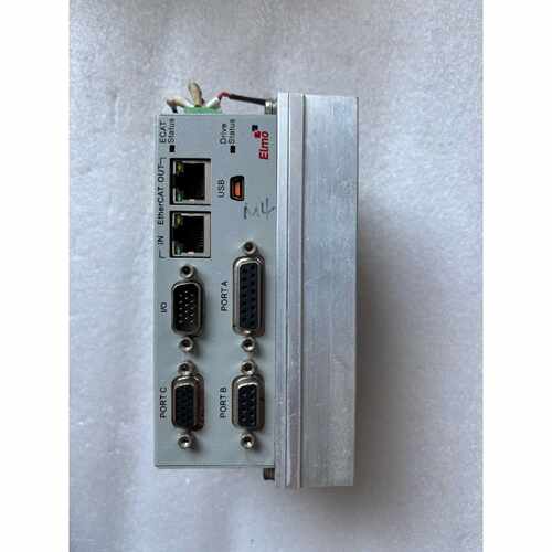 【议价-可维修】 G-DR016/400EEA 电源 /均有货