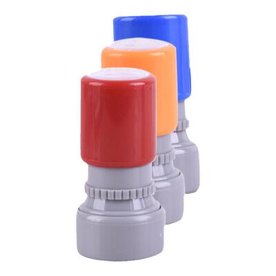 铭创鼓励小红花教师表扬你真棒