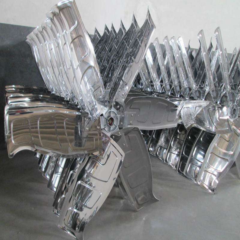 贤丰机电畜牧养殖负压风机大功率抽风机工业排风换气扇厂家直售