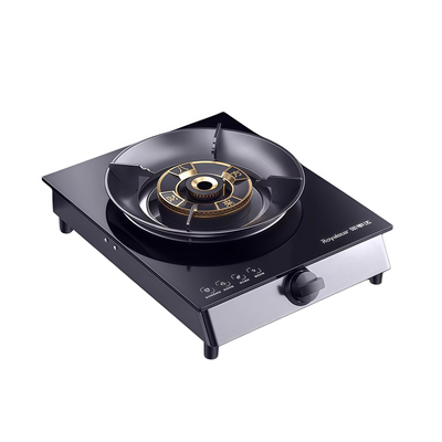 【品牌热销！】荣事达猛火单灶