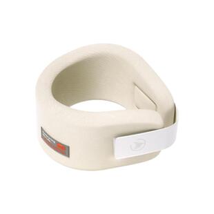 飞乐思颈托支撑颈椎预防脖子前倾头前倾防低头神器护颈脖套办公室