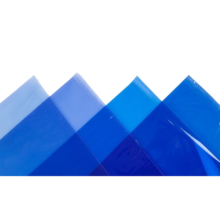 影视色纸摄影柔光纸滤色纸舞台灯光片灯光纸雷登82雷登85色温纸升降色温摄影装潢滤光纸摄影棚闪光灯常亮灯纸